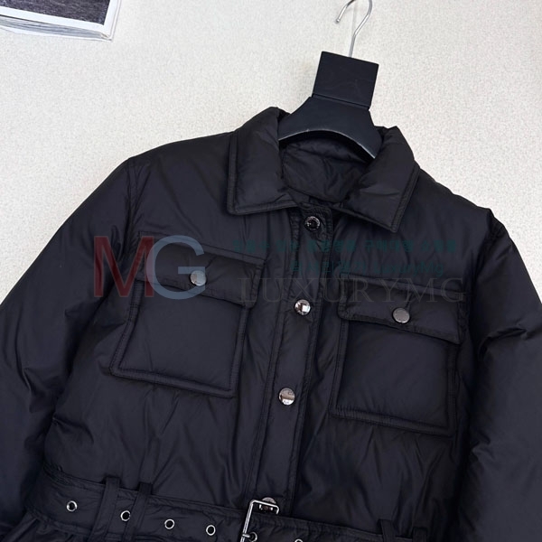 ���� ��� �ٿ� �е� DO343450-4