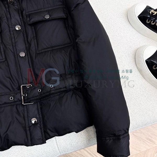 ���� ��� �ٿ� �е� DO343450-4