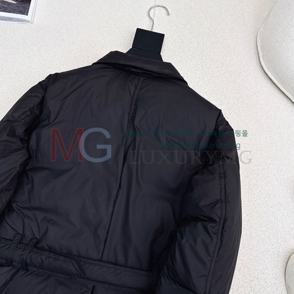 ���� ��� �ٿ� �е� DO343450-4