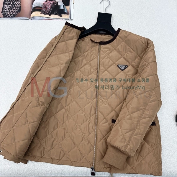 ���� ����� �е� ���� PR43780-3