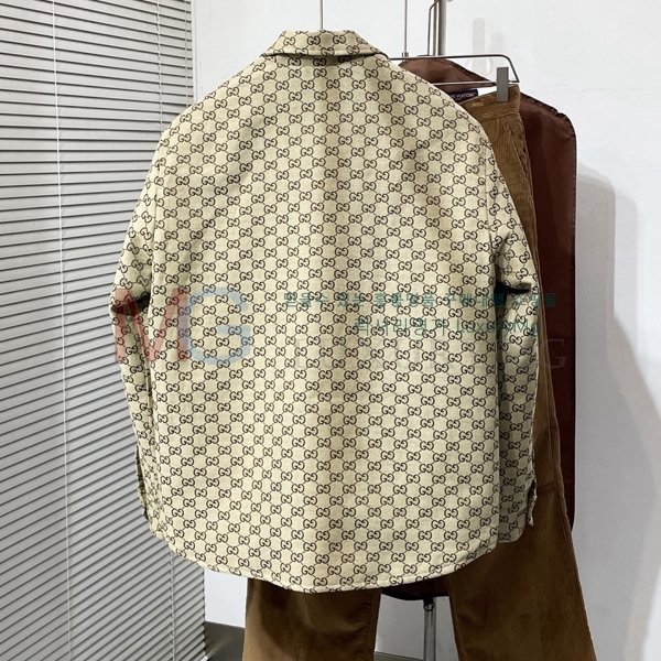 ���� ���� �淮 �е� GU5632789-1