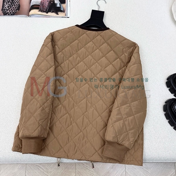 ���� ����� �е� ���� PR43780-3