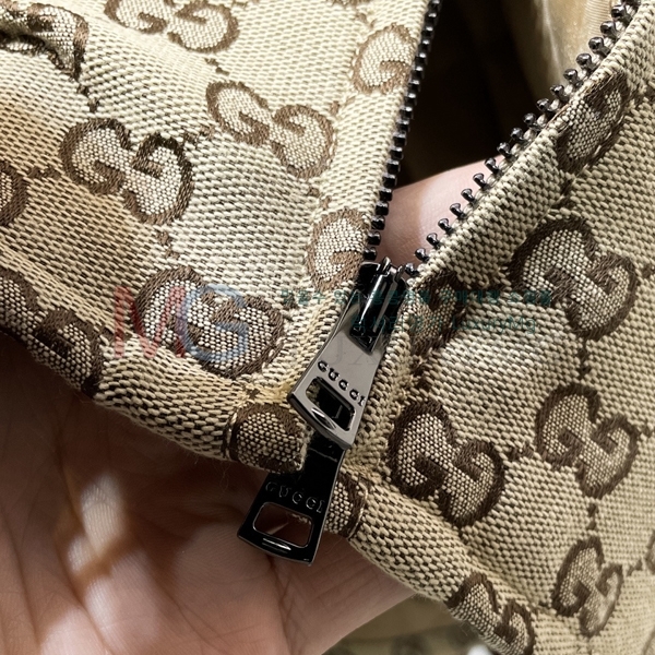 ���� ���� �淮 �е� GU5632789-1