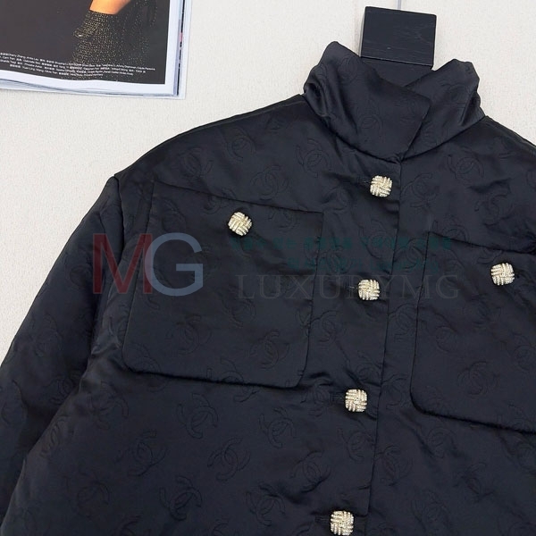 ���� ��* �е� ���� CH232340-9