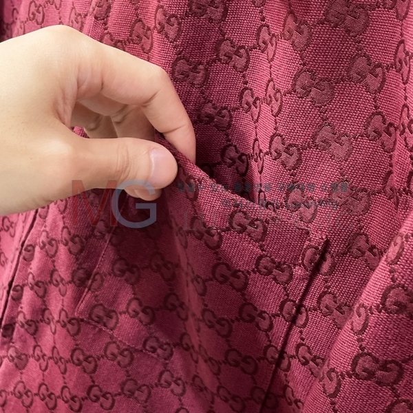 ���� ���� �淮 �е� GU5632789-2