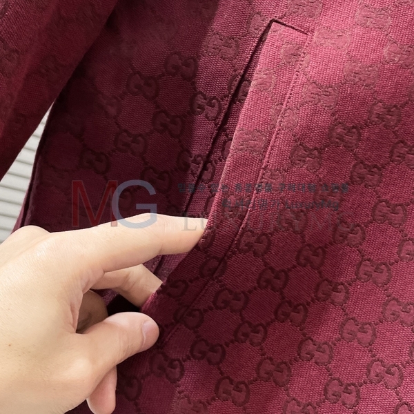 ���� ���� �淮 �е� GU5632789-2