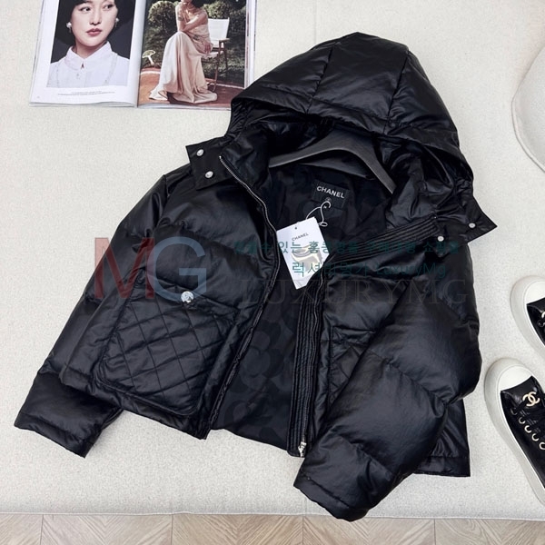 ���� ��* �ٿ� �е� CH232340-10