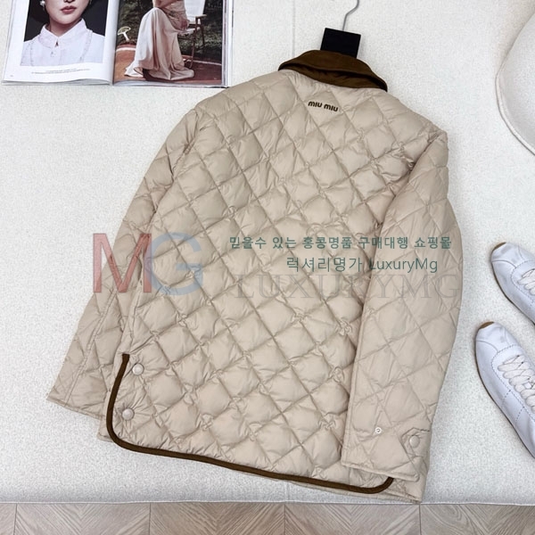 ���� �̿�̿� �ٿ� �е� MU334077-2