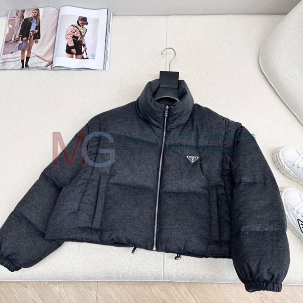 ���� ����� �ٿ� �е� ���� PRA245646-1