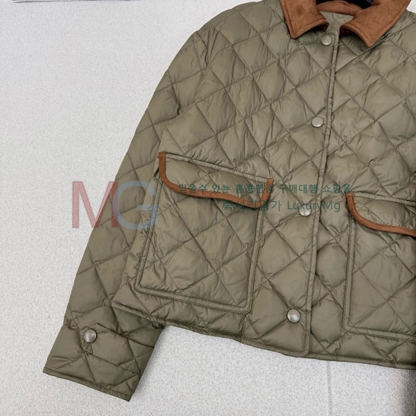 ���� �̿�̿� �ٿ� �е� MU334077-3