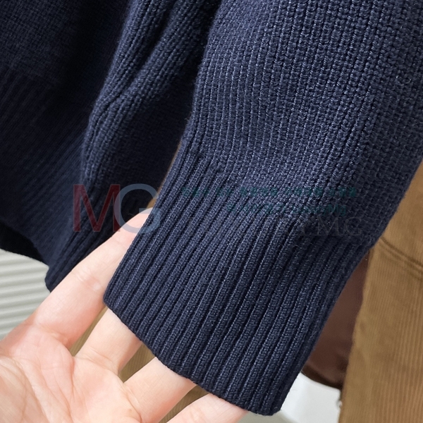 ���� �ο��� ������ LO3928716-1