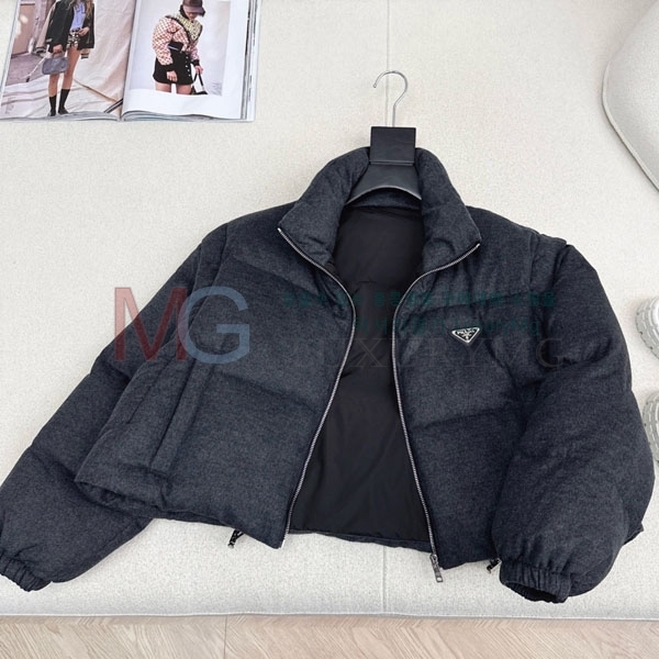 ���� ����� �ٿ� �е� ���� PRA245646-1