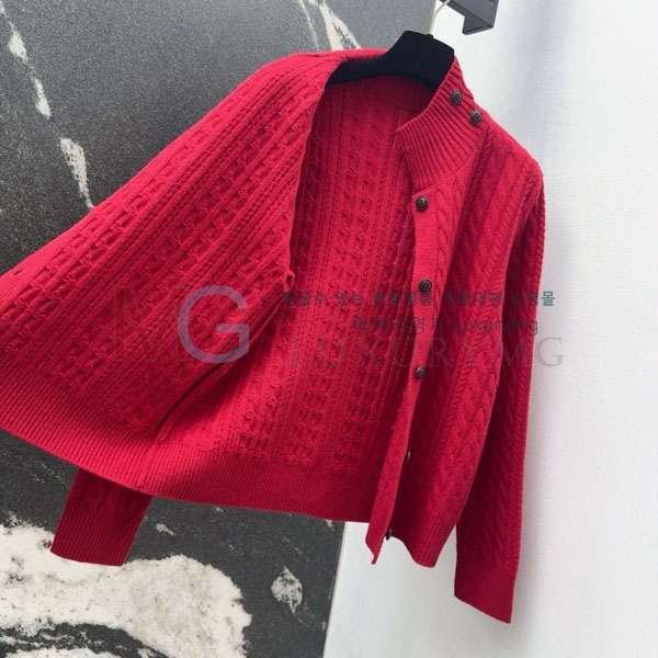 ���� ��� ������ ����� DO546077-5