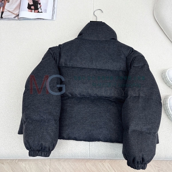 ���� ����� �ٿ� �е� ���� PRA245646-1