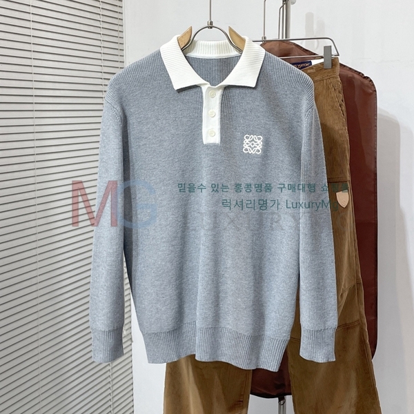 ���� �ο��� ������ LO3928716-2