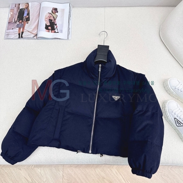 ���� ����� �ٿ� �е� ���� PRA245646-2