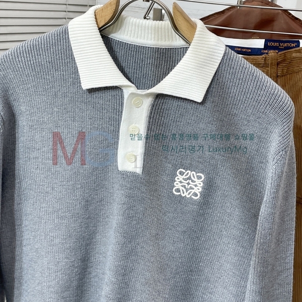 ���� �ο��� ������ LO3928716-2