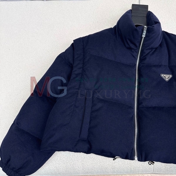 ���� ����� �ٿ� �е� ���� PRA245646-2