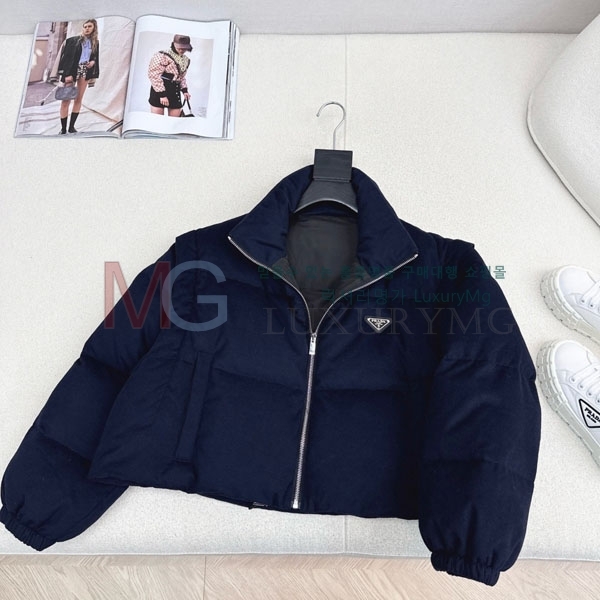 ���� ����� �ٿ� �е� ���� PRA245646-2