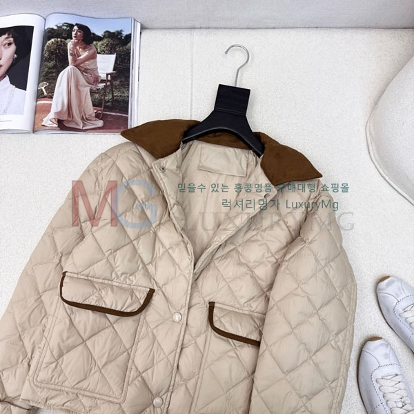 ���� �̿�̿� �ٿ� �е� MU334077-4