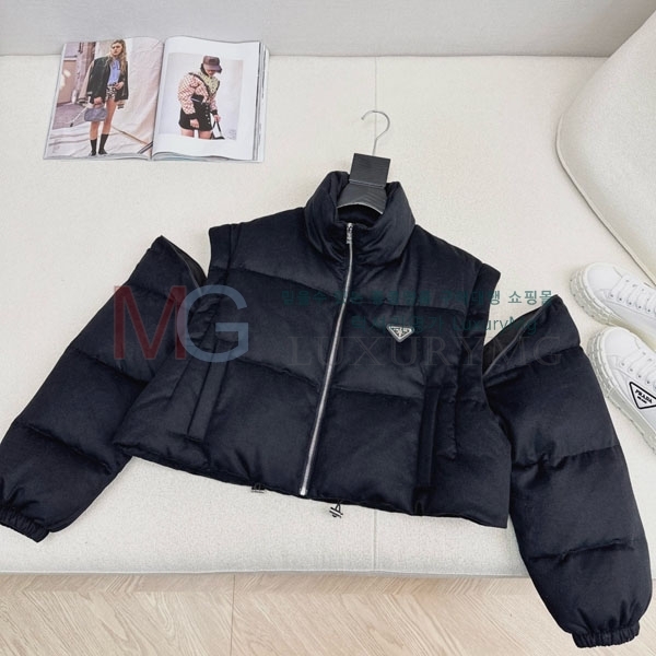 ���� ����� �ٿ� �е� ���� PRA245646-3