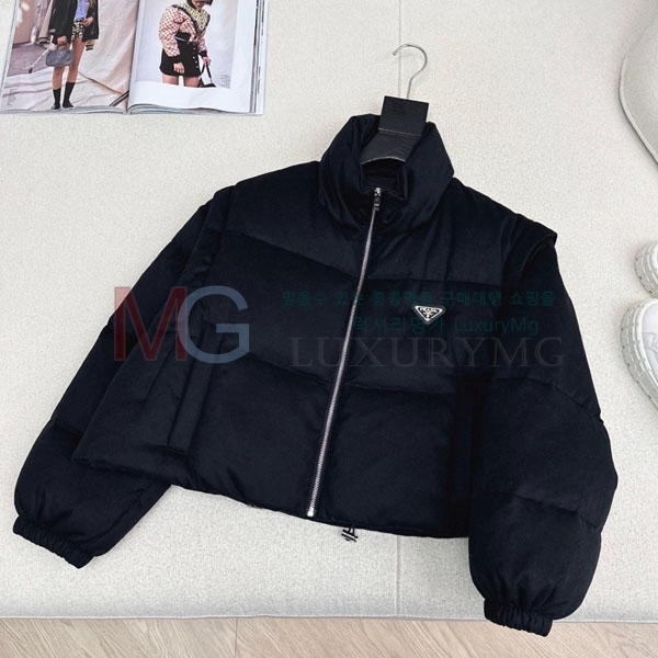 ���� ����� �ٿ� �е� ���� PRA245646-3