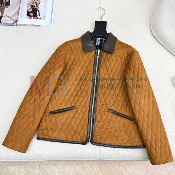 ���� ������ �е� ���� CEL56778-2