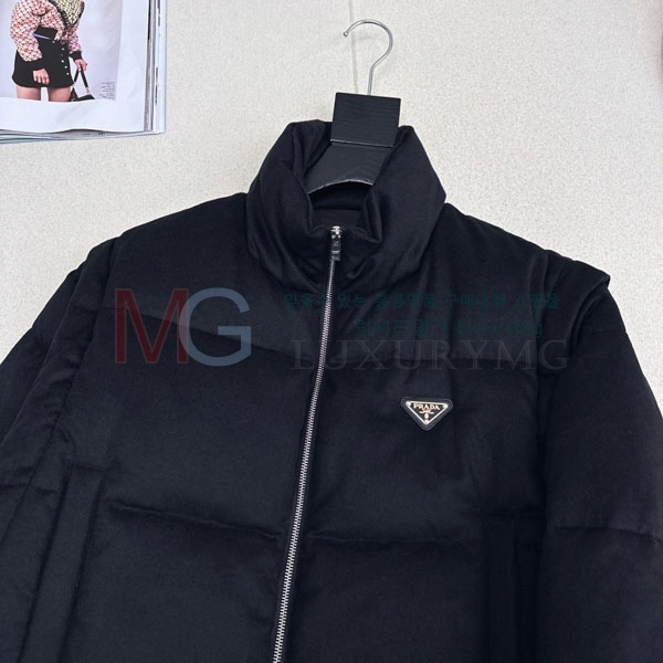 ���� ����� �ٿ� �е� ���� PRA245646-3