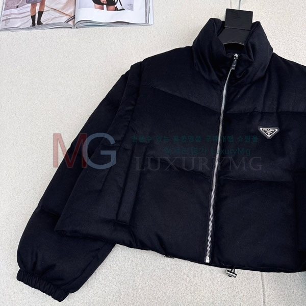 ���� ����� �ٿ� �е� ���� PRA245646-3