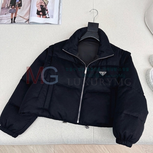 ���� ����� �ٿ� �е� ���� PRA245646-3