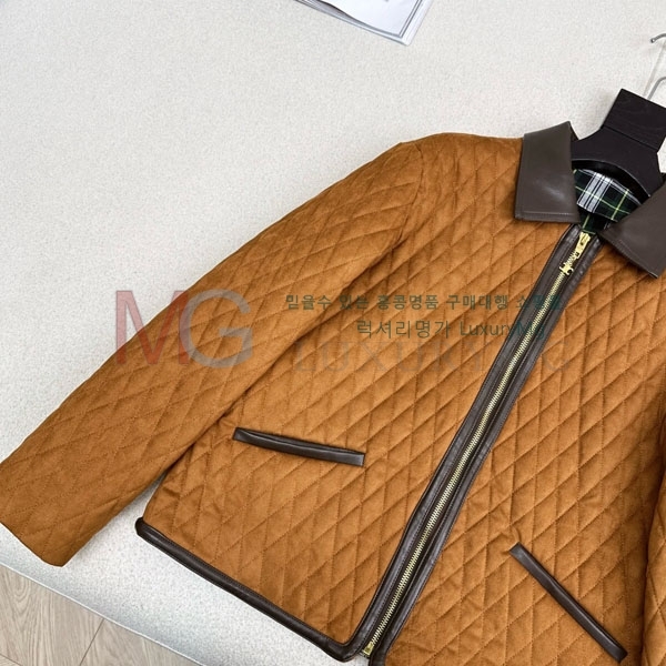 ���� ������ �е� ���� CEL56778-2