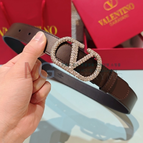 ���� �߷�Ƽ�� ��Ʈ VL3712503-1 ��3cm