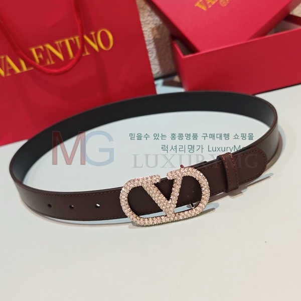 ���� �߷�Ƽ�� ��Ʈ VL3712503-1 ��3cm