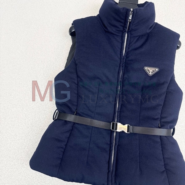 ���� ����� �ٿ� �е� ���� PRA245646-4