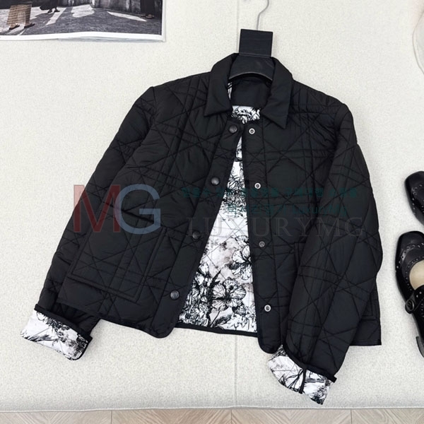 ���� ��� �е� ���� DO36402-2