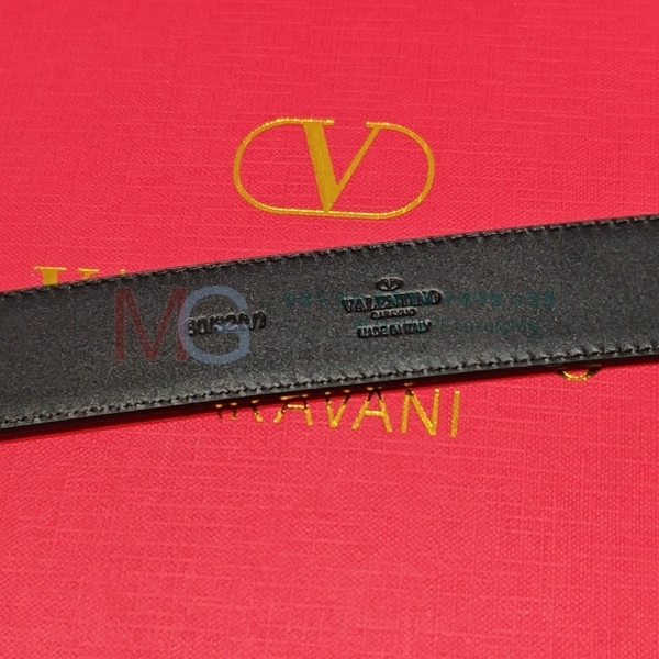 ���� �߷�Ƽ�� ��Ʈ VL3712503-1 ��3cm