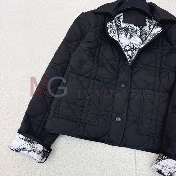 ���� ��� �е� ���� DO36402-2