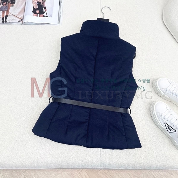 ���� ����� �ٿ� �е� ���� PRA245646-4