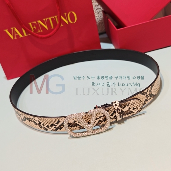 ���� �߷�Ƽ�� ��Ʈ VL3712503-2 ��3cm