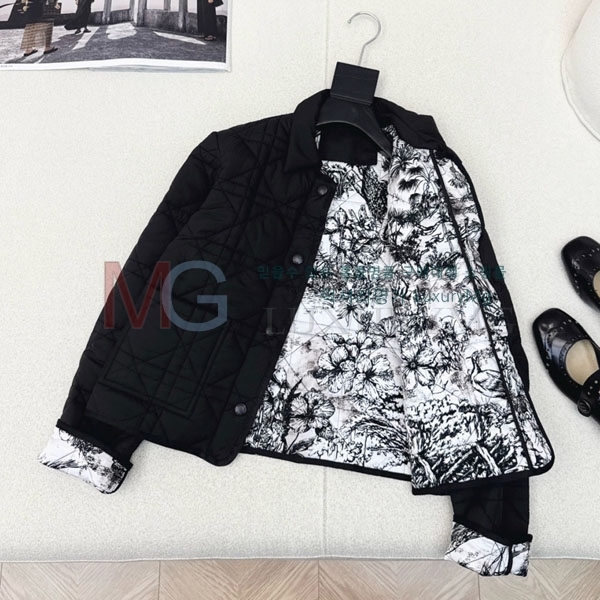 ���� ��� �е� ���� DO36402-2