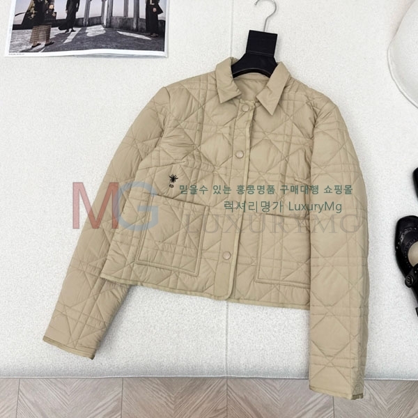 ���� ��� �е� ���� DO36402-3