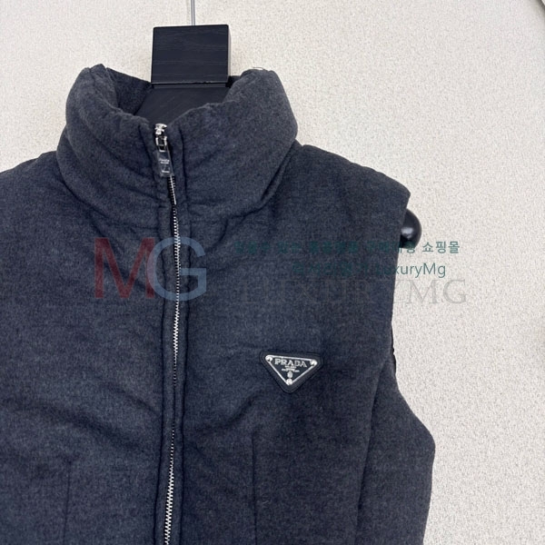 ���� ����� �ٿ� �е� ���� PRA245646-5