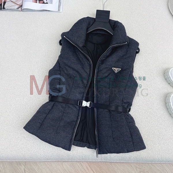 ���� ����� �ٿ� �е� ���� PRA245646-5