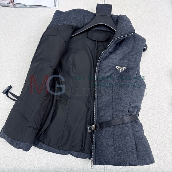 ���� ����� �ٿ� �е� ���� PRA245646-5