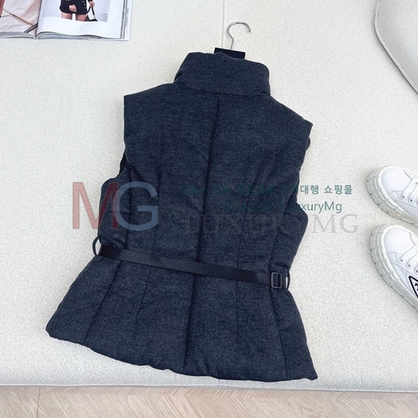 ���� ����� �ٿ� �е� ���� PRA245646-5