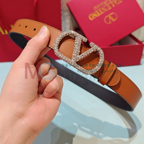 ���� �߷�Ƽ�� ��Ʈ VL3712503-4 ��3cm