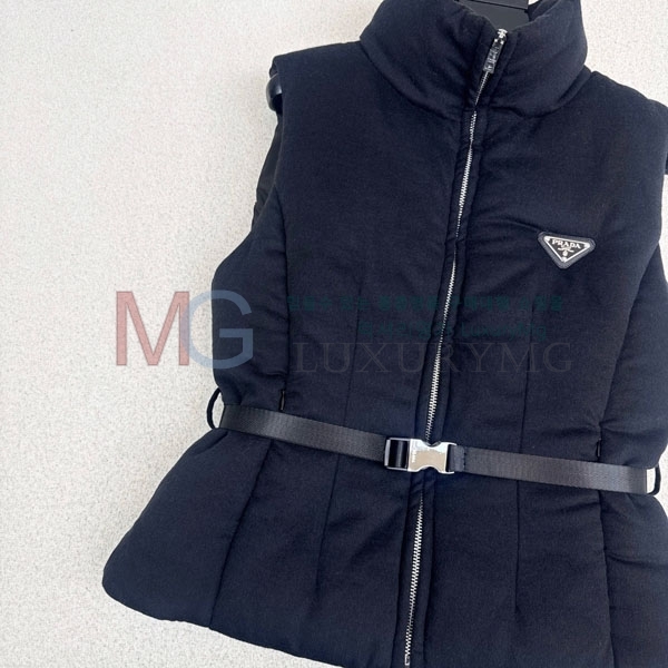 ���� ����� �ٿ� �е� ���� PRA245646-6