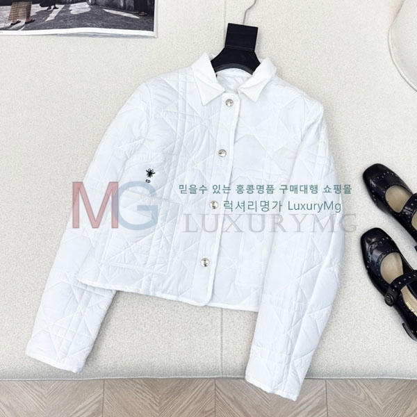 ���� ��� �е� ���� DO36402-4