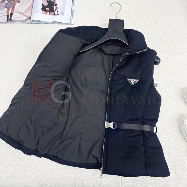 ���� ����� �ٿ� �е� ���� PRA245646-6