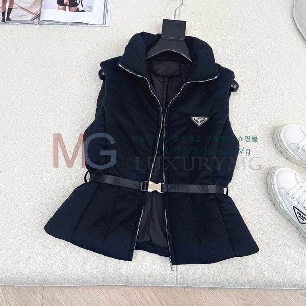 ���� ����� �ٿ� �е� ���� PRA245646-6